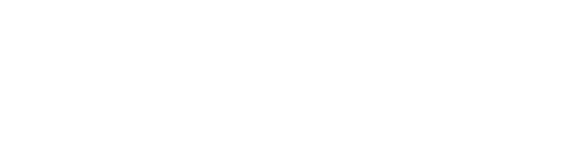 Attensi